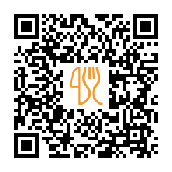 QR-code link para o menu de Weedoo