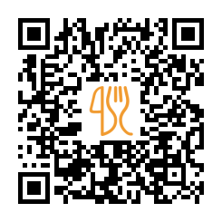 QR-code link para o menu de Polo Cafè