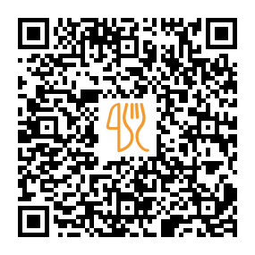 QR-code link para o menu de Tong Fu Ju Sichuan (boat Quay)