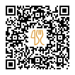 QR-code link para o menu de Confiteria La Flor