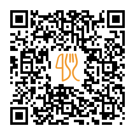 QR-code link para o menu de La Cazuela