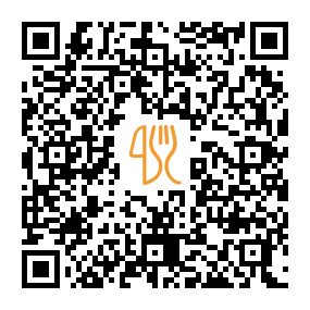 QR-code link para o menu de Bar Restaurante Natursur