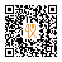 QR-code link para o menu de Cesped