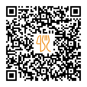 QR-code link para o menu de Bar Restaurante Casa Corro