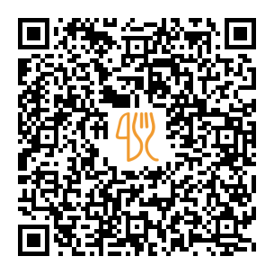 QR-code link para o menu de Habaneros Taco Shop