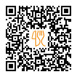 QR-code link para o menu de The Sandwich Guys