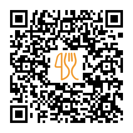 QR-code link para o menu de Ivory Thai Food