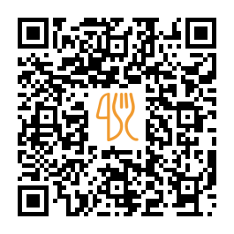 QR-code link para o menu de Antalya