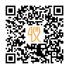 QR-code link para o menu de A-town Zesto