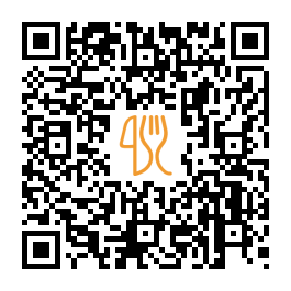 QR-code link para o menu de Caffe Paradiso