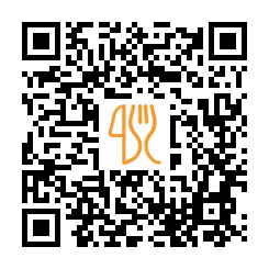 QR-code link para o menu de Siccae