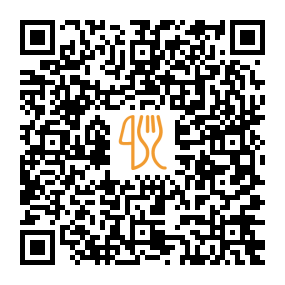 QR-code link para o menu de Poggio Rosso