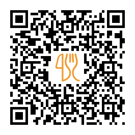 QR-code link para o menu de Deer Haven Lodge