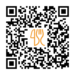 QR-code link para o menu de Java Joes