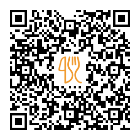 QR-code link para o menu de Tacos Los Toritos