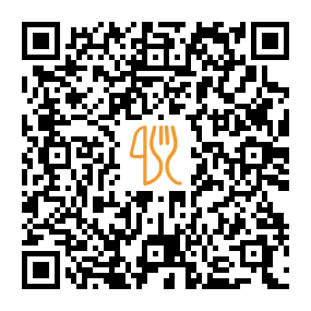 QR-code link para o menu de Reataurante