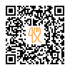 QR-code link para o menu de Itzalpe