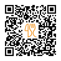 QR-code link para o menu de Sub Hub