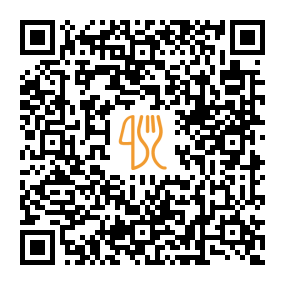 QR-code link para o menu de Pizza Vallée