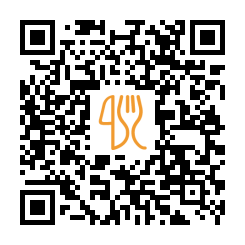 QR-code link para o menu de Rovira