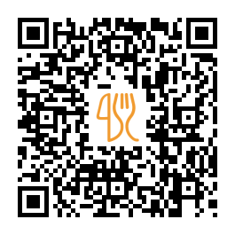 QR-code link para o menu de Rifugio Edelweiss