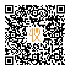 QR-code link para o menu de Mozzafiato Cucina Italiana