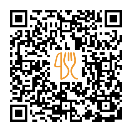 QR-code link para o menu de Santo Y Sena