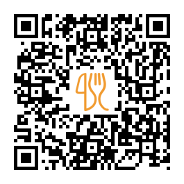 QR-code link para o menu de Mom's Kitchen