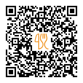 QR-code link para o menu de Gasthof Grüner Baum