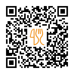 QR-code link para o menu de Magic Square