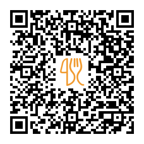 QR-code link para o menu de Früholz Konditorei Café