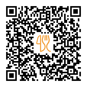 QR-code link para o menu de Kieztörtchen