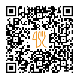 QR-code link para o menu de Guzman Y Gomez