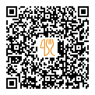 QR-code link para o menu de Bar Restaurante Titanic.