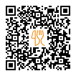 QR-code link para o menu de Bbq Pizza Griglia