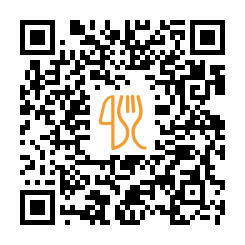 QR-code link para o menu de Cin Cin