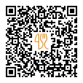 QR-code link para o menu de Jbt- Jaipur Burger Truck