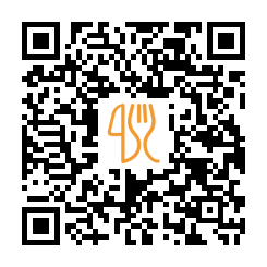 QR-code link para o menu de Bar Restaurante Luga