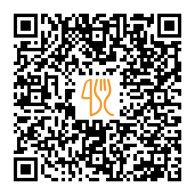 QR-code link para o menu de Froyo Of Middletown