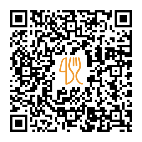 QR-code link para o menu de Taverne Poseidon