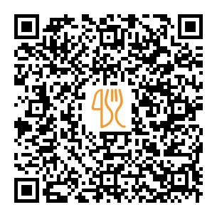 QR-code link para o menu de Thai-Restaurant Rainbow Garden Sanderau