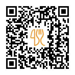 QR-code link para o menu de Carlos