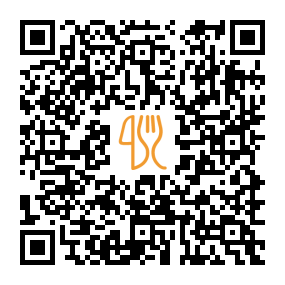 QR-code link para o menu de La Saporita Wine Food