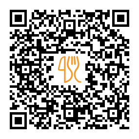 QR-code link para o menu de Nekter Juice