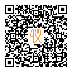 QR-code link para o menu de Junction Fast Food Grill