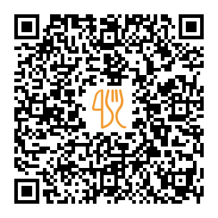 QR-code link para o menu de Zhong Hua Guo Wang Zhōng Huá Guō Wáng (bishan)