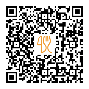 QR-code link para o menu de Thai Thai Seafood