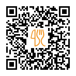 QR-code link para o menu de Raj Wines Pte