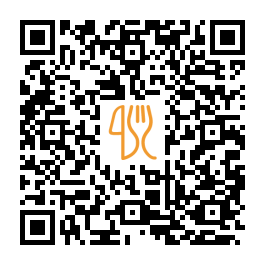 QR-code link para o menu de Pizzeria Kebab F&b