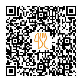 QR-code link para o menu de Golden Bird